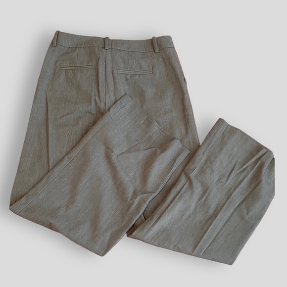 Business Pants - Picture 3 of 6